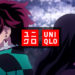 UNIQLO announces Demon Slayer collaboration!
