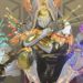 destiny 2 solstice heroes