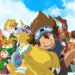 digimon