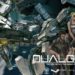 dual gear
