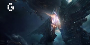 eve echoes