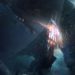 eve echoes