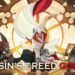 ezio afk arena