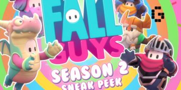 fall guys season 2