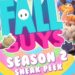 fall guys season 2