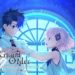 fgo waltz