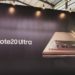 Samsung Galaxy Note20 launches in Malaysia!