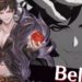 GBVS welcomes Belial, arriving 24 September [ Granblue Fantasy: Versus ]