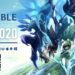 genshin pre-registrations