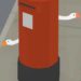 untitled goose game co op