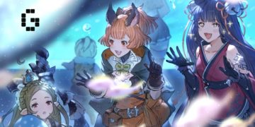 Granblue Fantasy Summer Stream 2020 highlights!