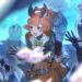 Granblue Fantasy Summer Stream 2020 highlights!