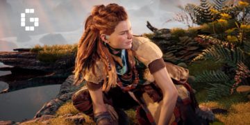 Back to the wilds: Horizon Zero Dawn PC review