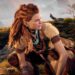 Back to the wilds: Horizon Zero Dawn PC review