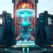 A new age of battle royale – interview with Hyper Scape creative director, Jean-Christophe Guyot