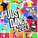 just dance 2021