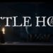 Something witchy this way lies: impressions of Little Hope’s demo [ potential spoilers ]