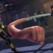 Take up the mantle, you’re an Avenger now. Marvel’s Avengers Beta Impressions