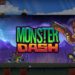 monster dash remastered