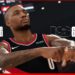 nba 2k21