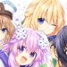 neptunia 10th