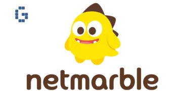 netmarble