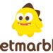 netmarble