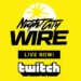 night city wire