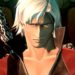 nocturne dante