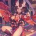 onmyoji