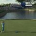 Teeing off with Josh Muise and Shaun West on PGA Tour 2K21