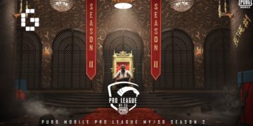 pmpl season 2