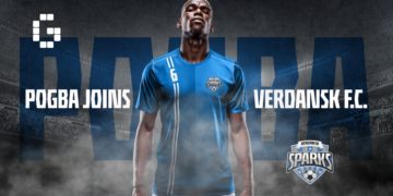 pogba verdansk