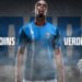 pogba verdansk