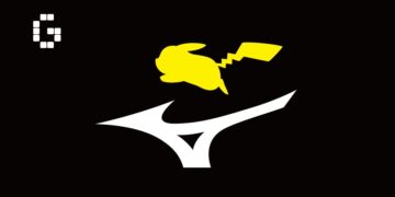 pokemon mizuno