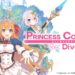 princess connect thailand