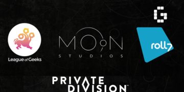 private division partners