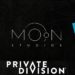 private division partners