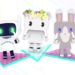 project sekai