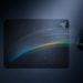 razer acari