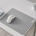 razer productivity suite