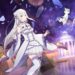 re:zero lost in memories