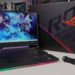 Packing the power in the newest ROG Strix Scar 15 G532L-WAZ085T – a review