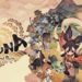 sakuna