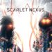 scarlet nexus