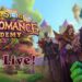 scholomance hearthstone