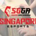 Singapore Games Association