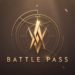 shadow arena battle pass