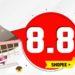 8/8 Shopee Deals on games, consoles and more!