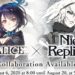 sinoalice nier replicant
